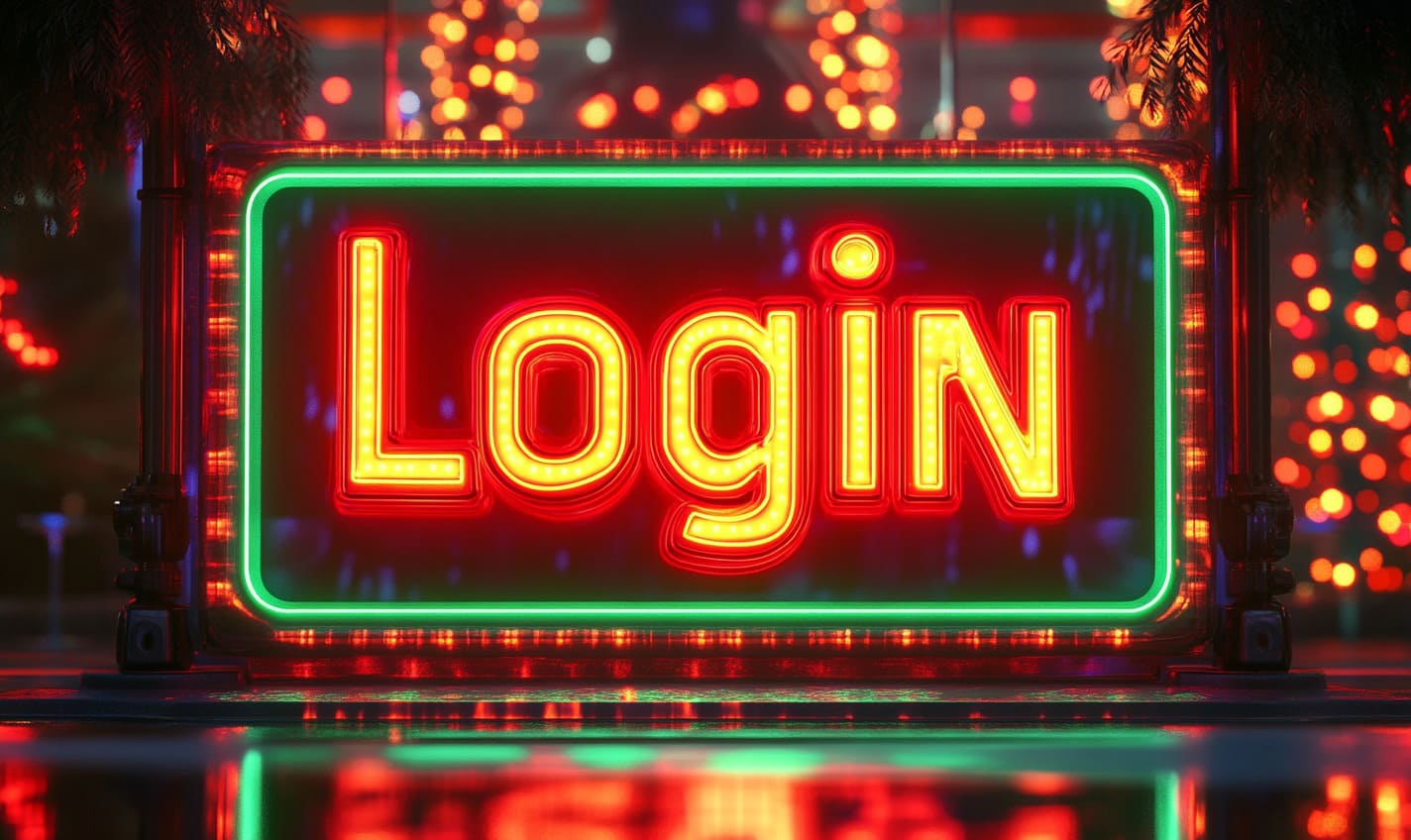 Após o Login na 9bet99.com Jogadores são Recebidos com um Generoso Bônus 